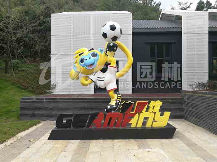 z6com������ʱ(�й���)�ٷ���վ